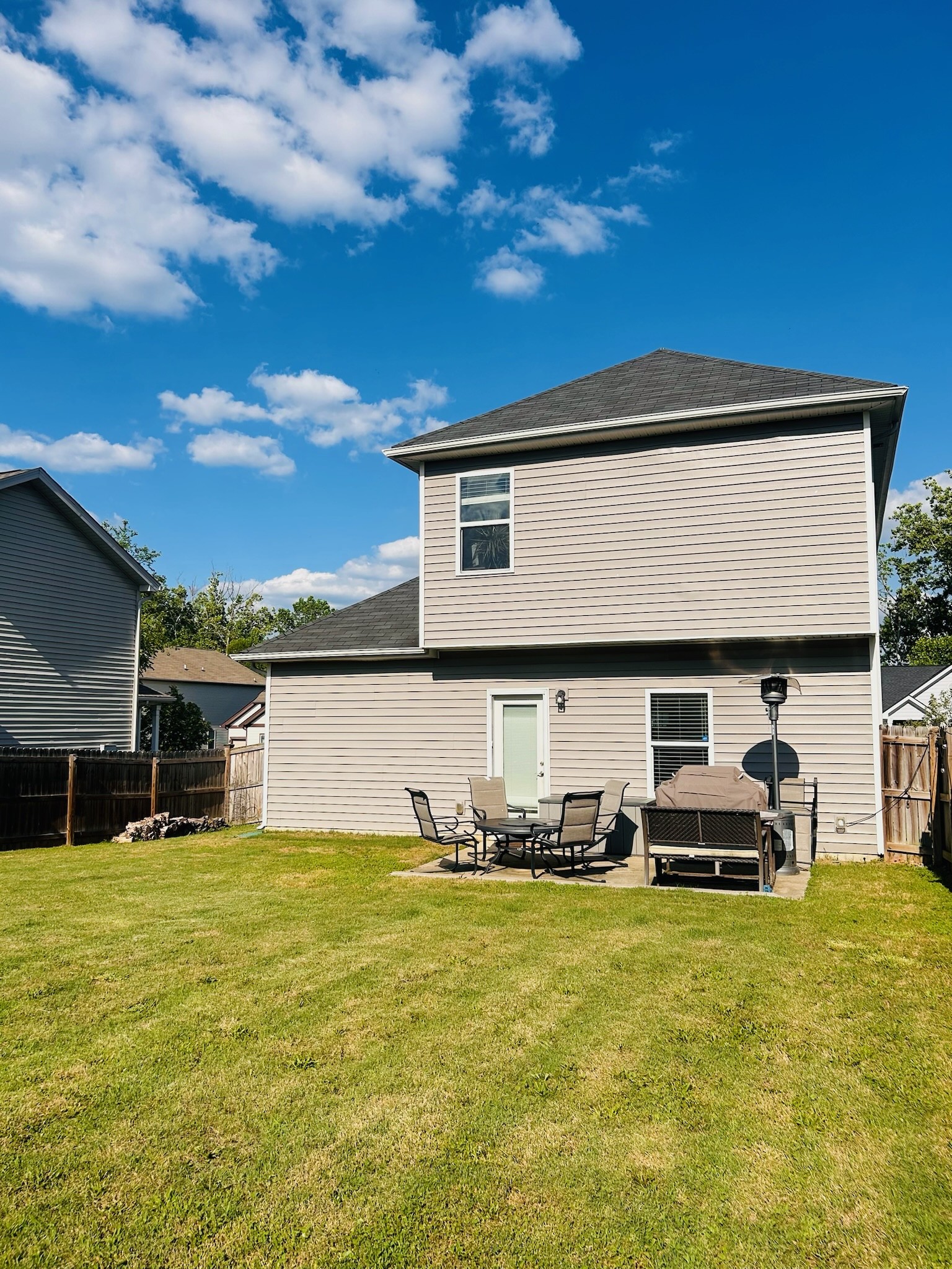 Image 16 of 43 For 2644 20 Circle