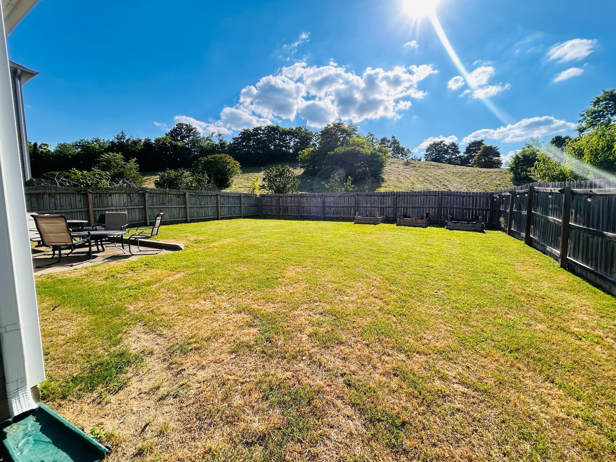 Image 17 of 43 For 2644 20 Circle