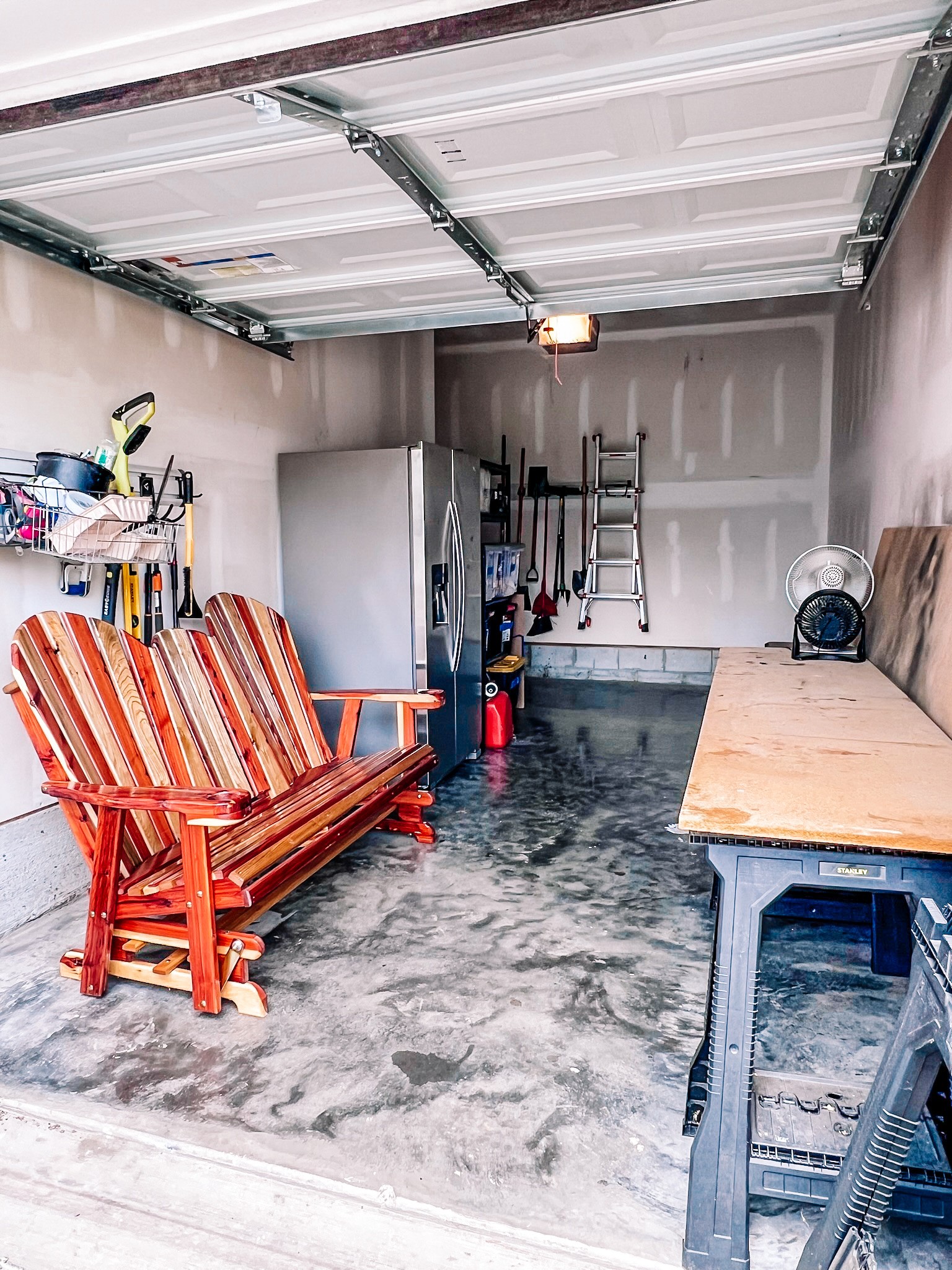 Image 18 of 43 For 2644 20 Circle