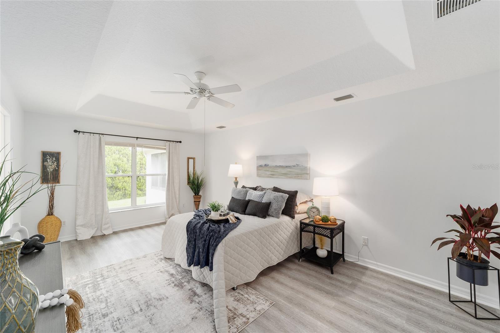 Image 19 of 43 For 2644 20 Circle