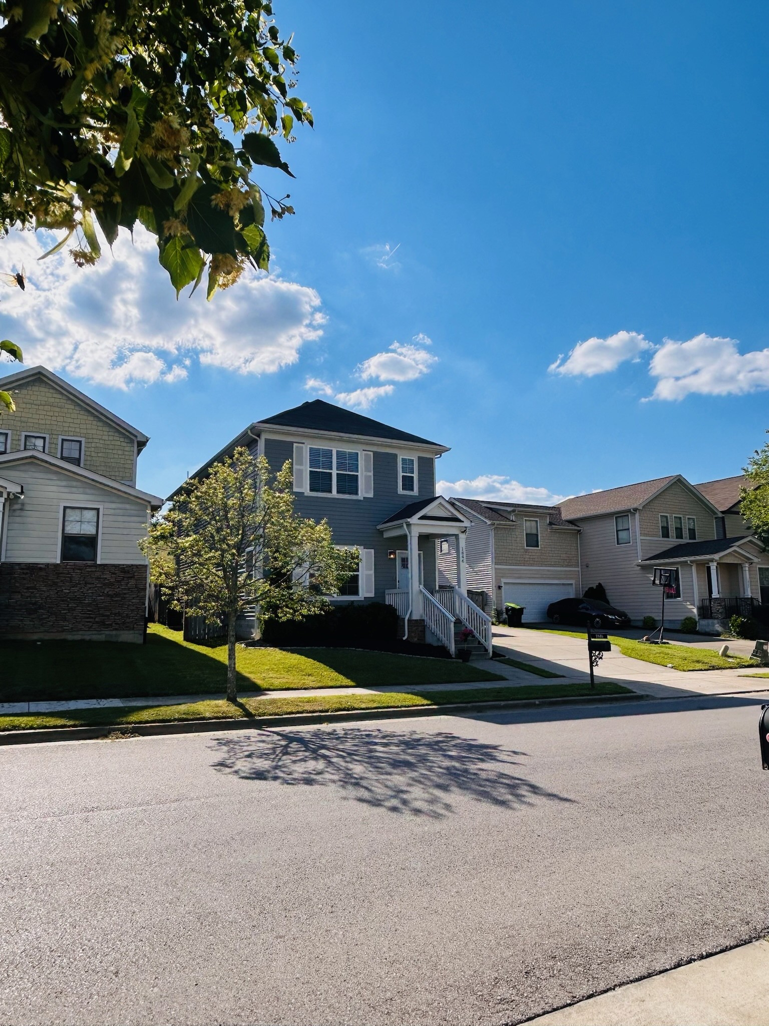 Image 2 of 43 For 2644 20 Circle