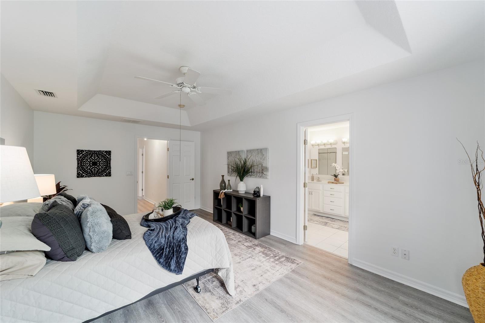 Image 20 of 43 For 2644 20 Circle