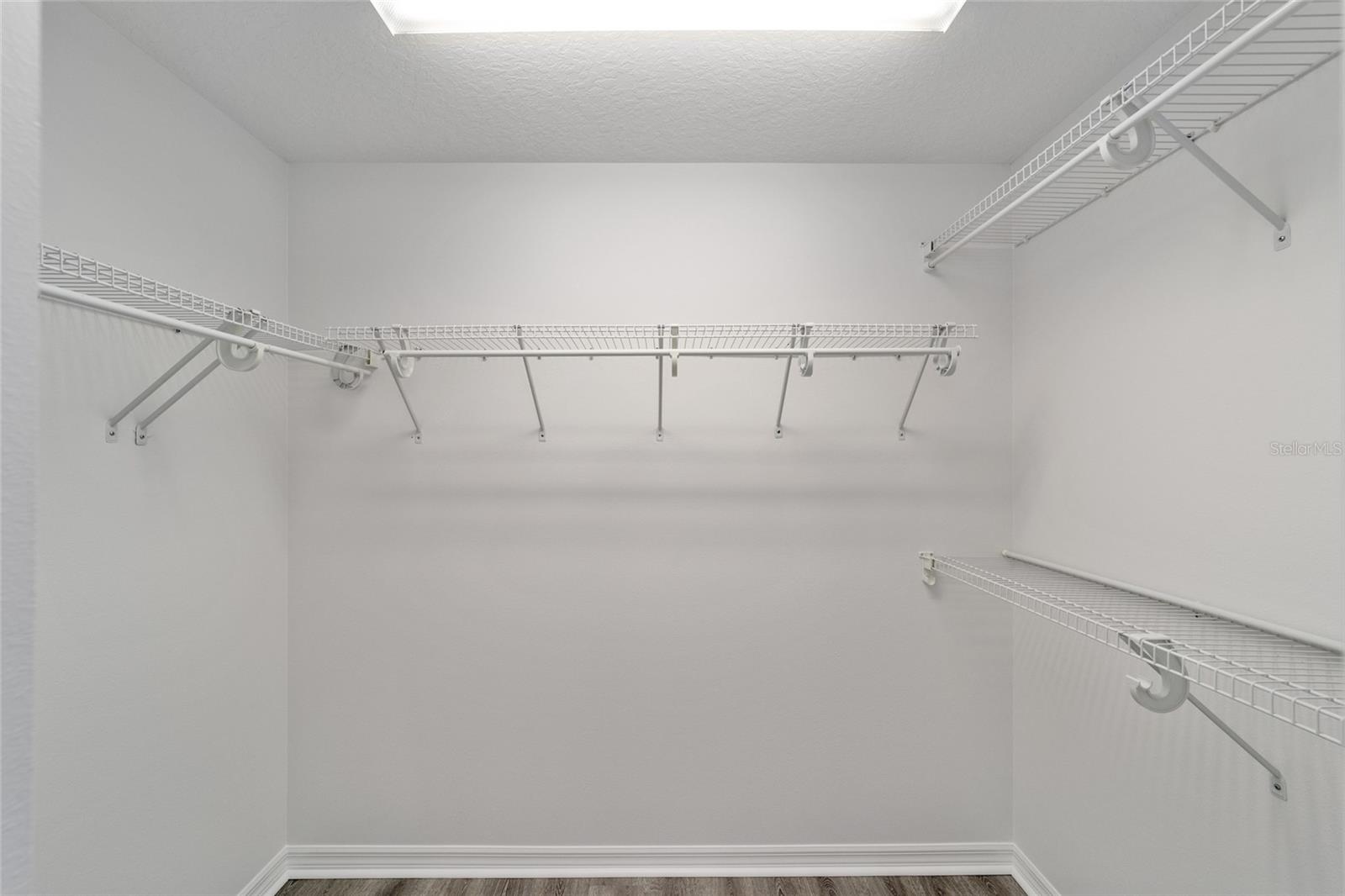 Image 24 of 43 For 2644 20 Circle