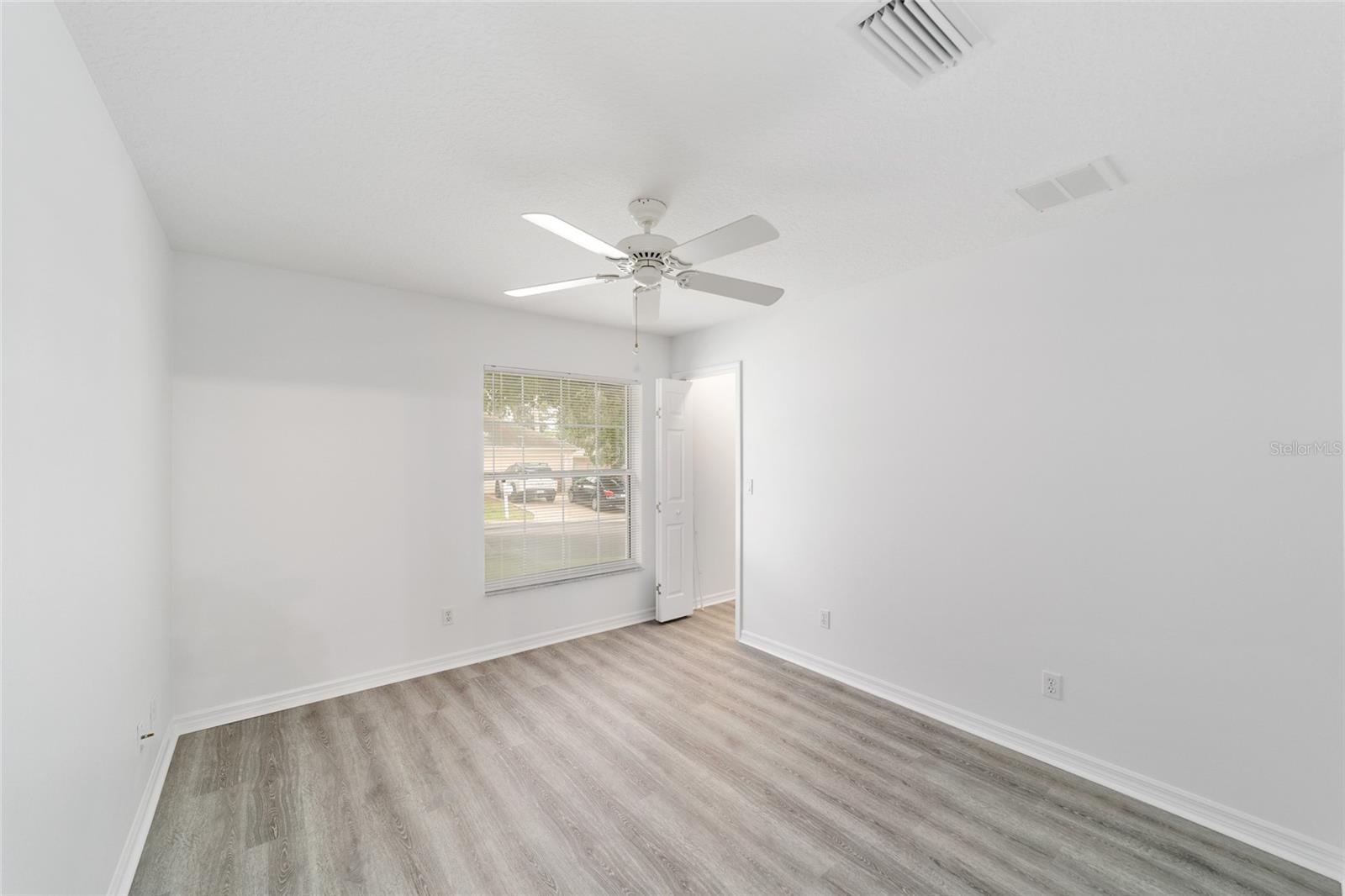 Image 25 of 43 For 2644 20 Circle