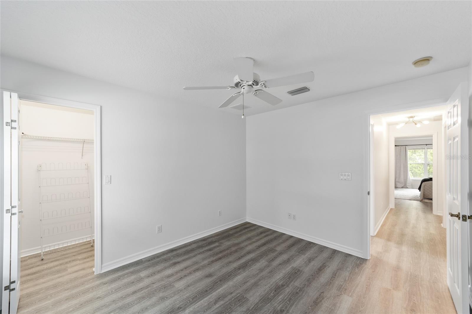 Image 26 of 43 For 2644 20 Circle