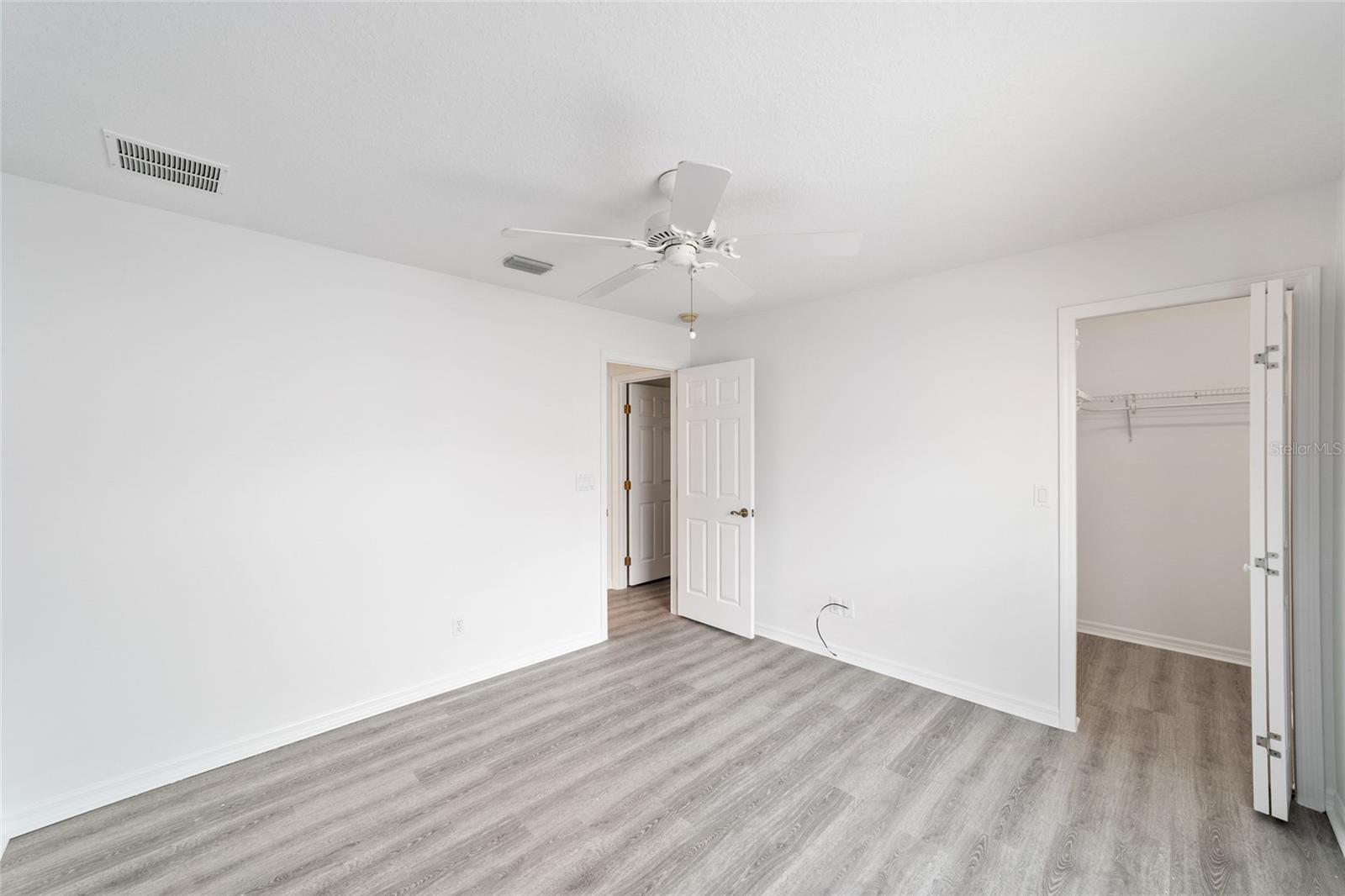 Image 29 of 43 For 2644 20 Circle