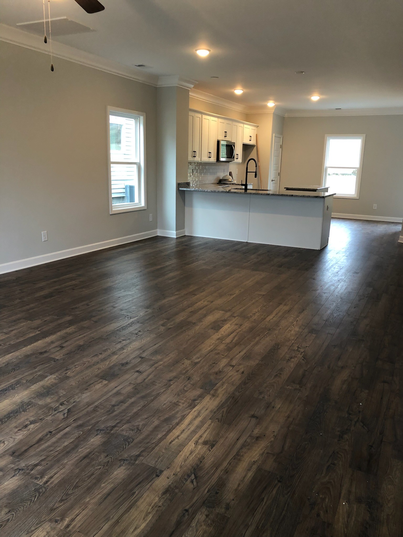 Image 3 of 43 For 2644 20 Circle