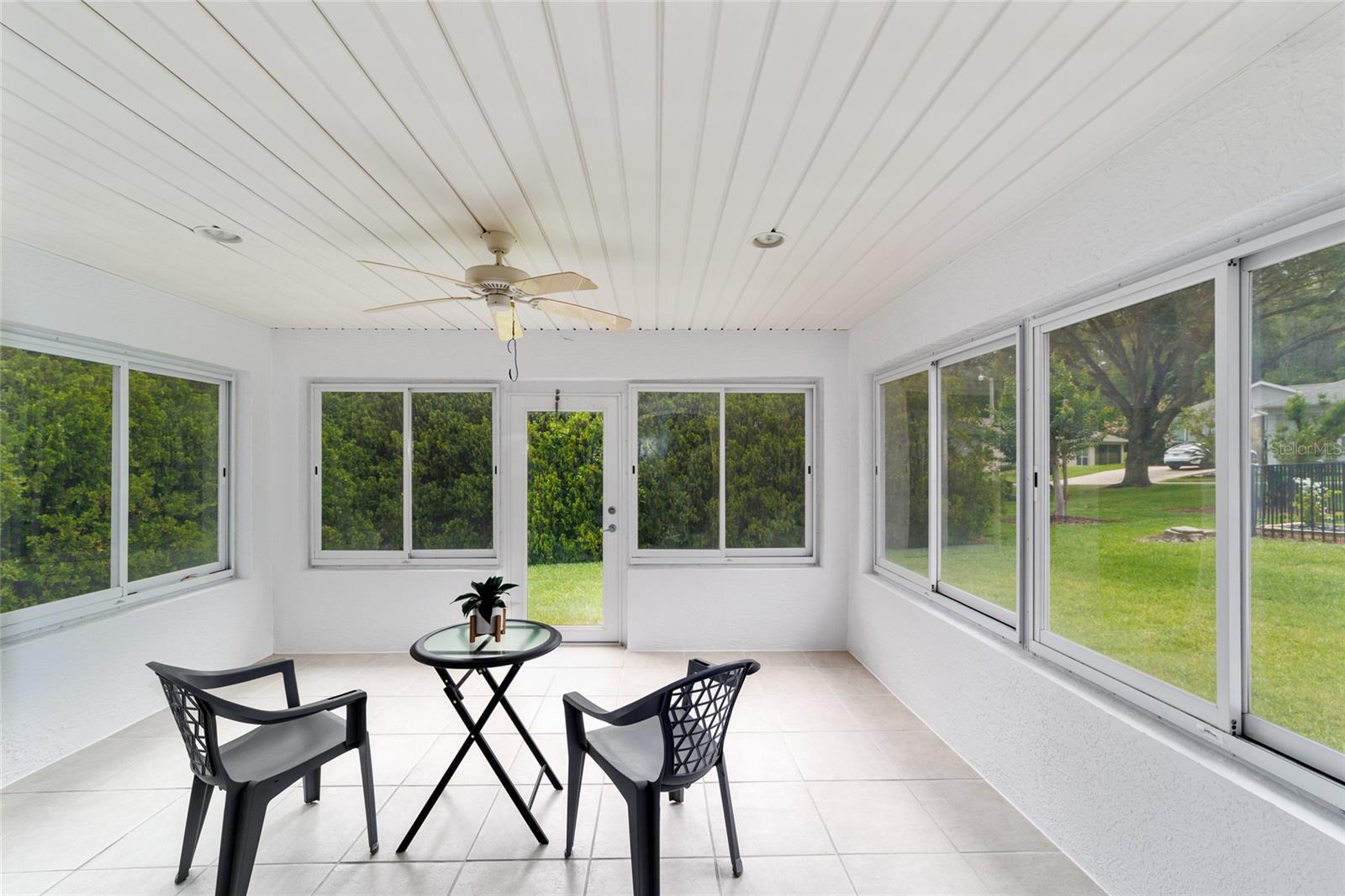 Image 30 of 43 For 2644 20 Circle