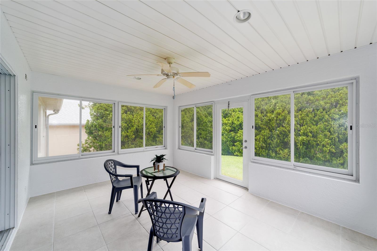 Image 31 of 43 For 2644 20 Circle