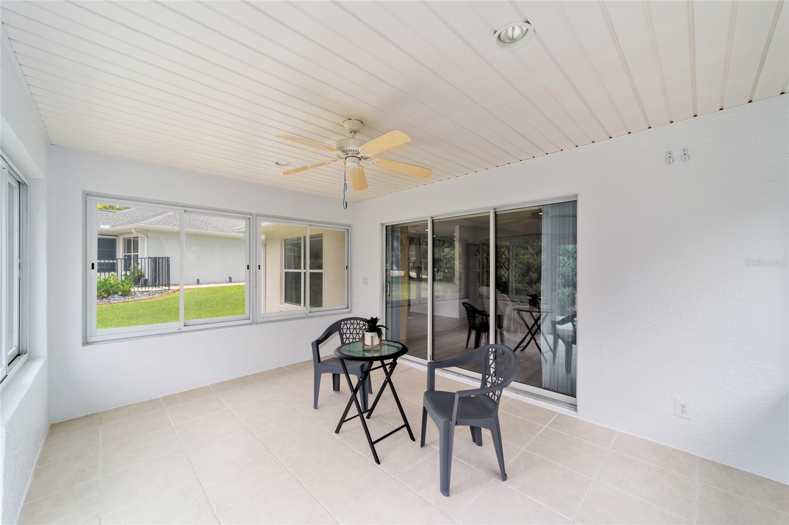 Image 32 of 43 For 2644 20 Circle