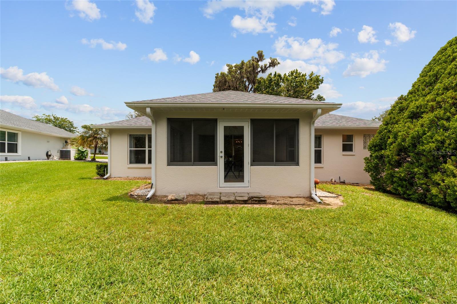 Image 33 of 43 For 2644 20 Circle