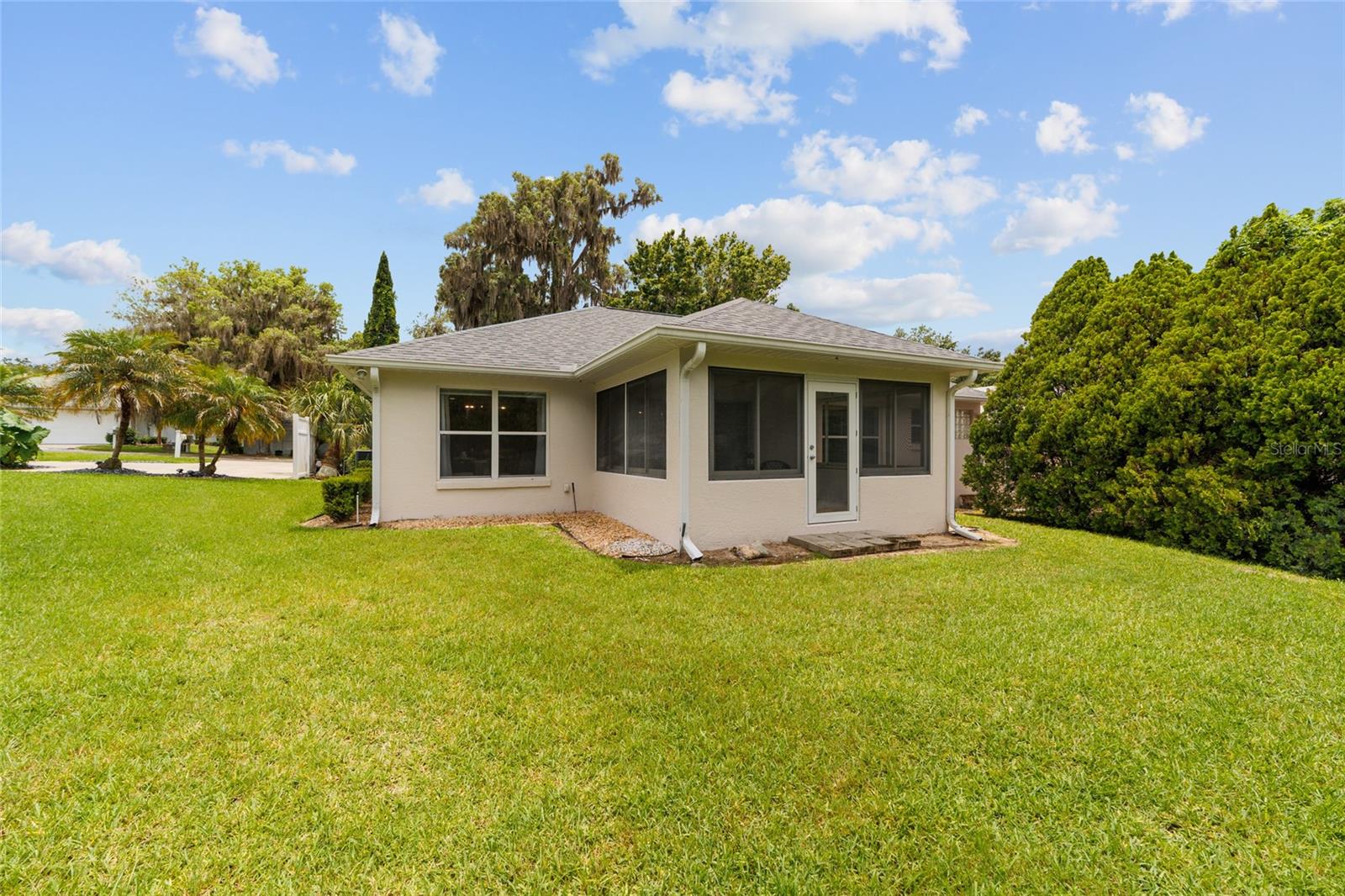 Image 34 of 43 For 2644 20 Circle