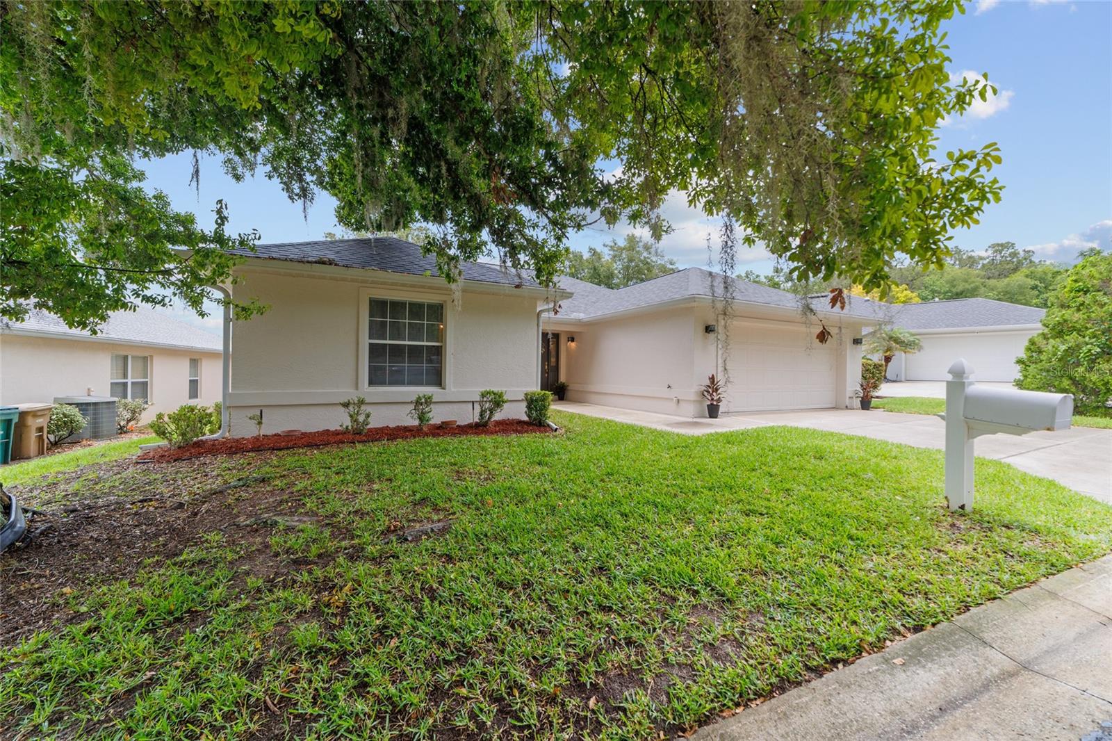 Image 35 of 43 For 2644 20 Circle