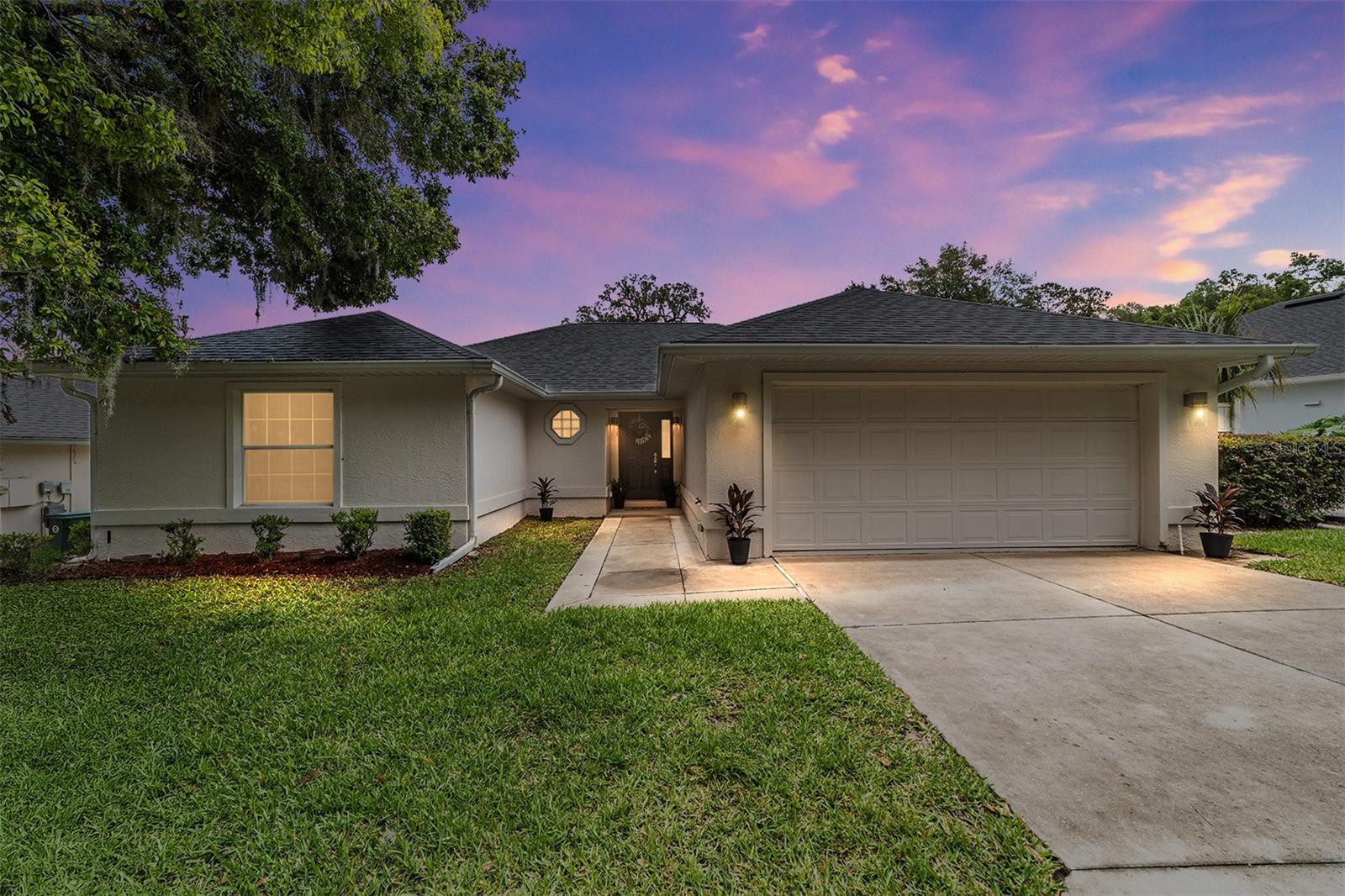 Image 36 of 43 For 2644 20 Circle