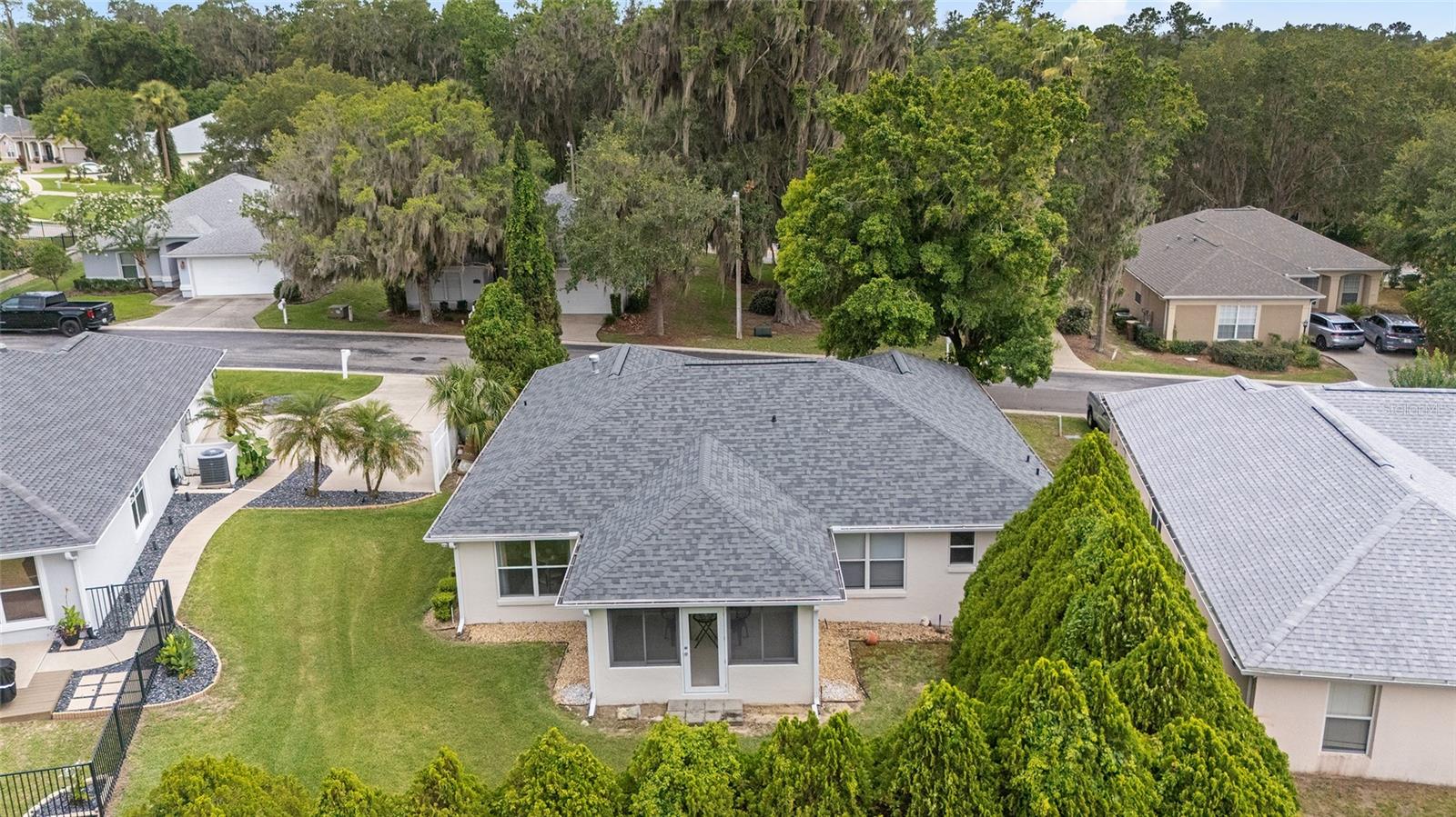 Image 37 of 43 For 2644 20 Circle