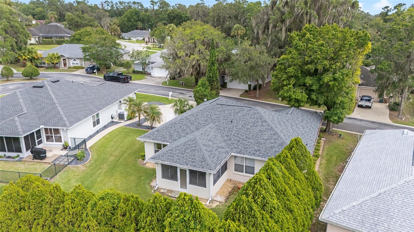 Image 38 of 43 For 2644 20 Circle