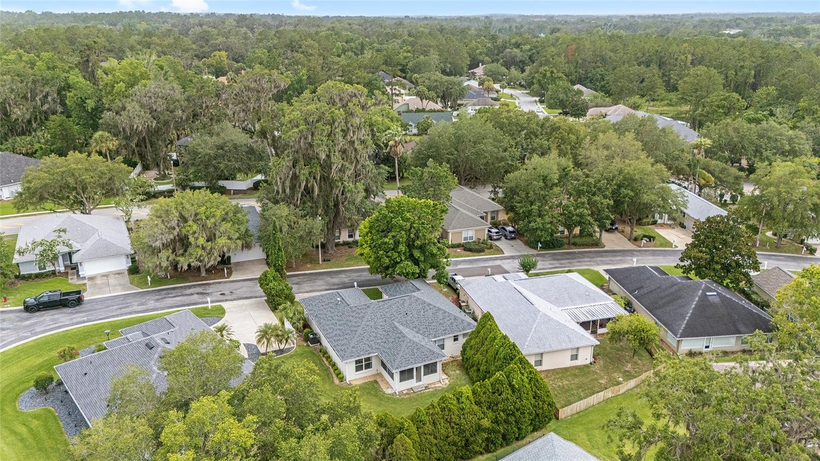 Image 39 of 43 For 2644 20 Circle