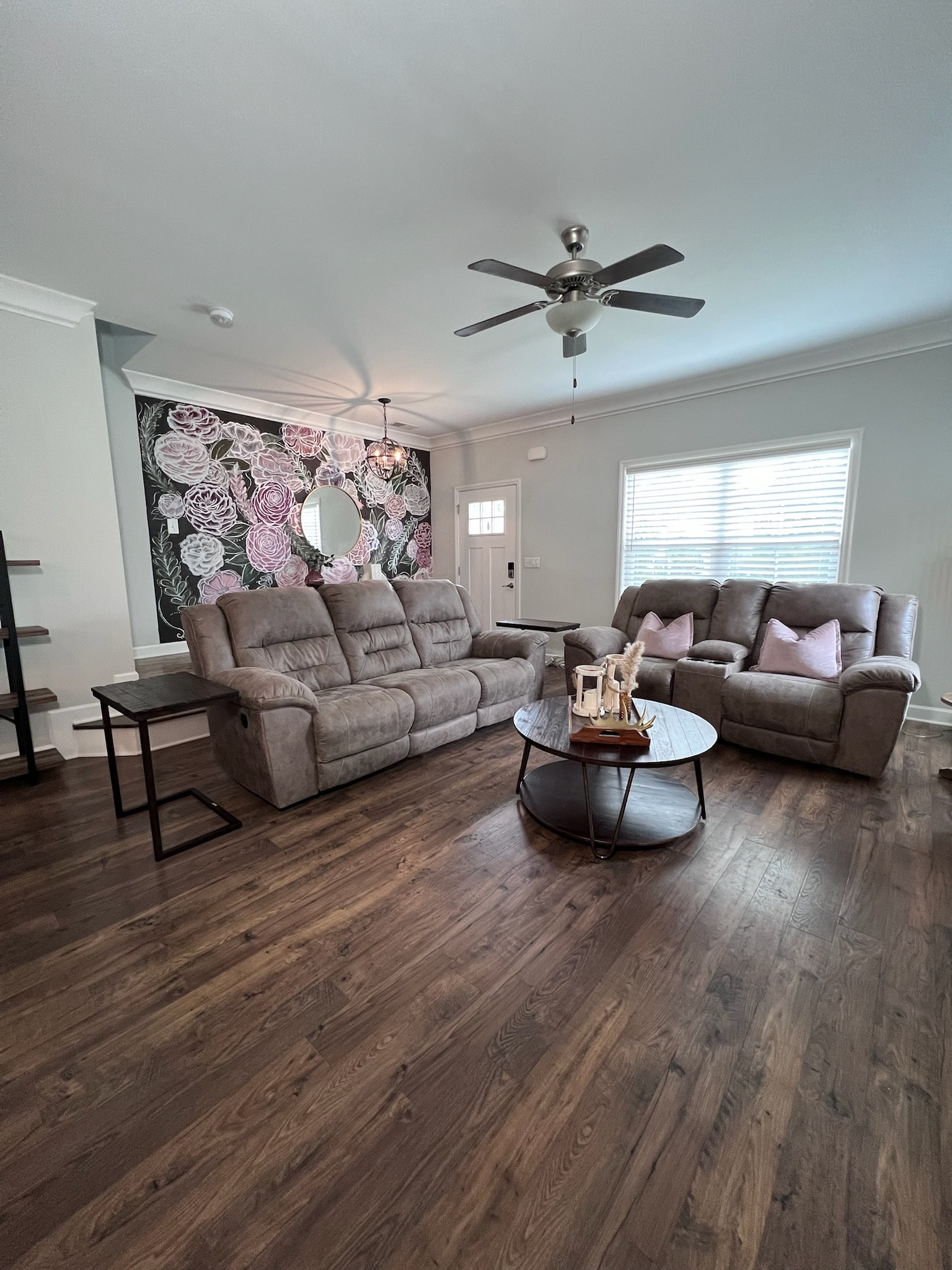 Image 4 of 43 For 2644 20 Circle