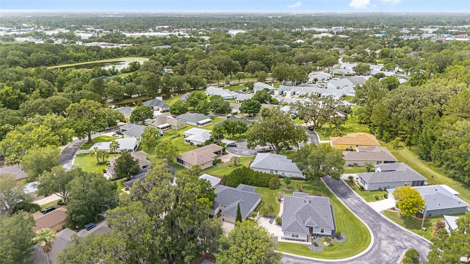 Image 40 of 43 For 2644 20 Circle