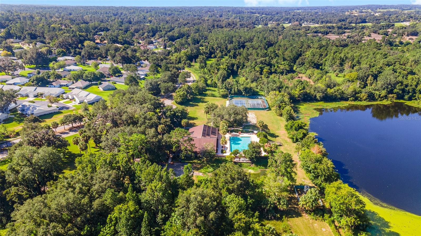 Image 41 of 43 For 2644 20 Circle