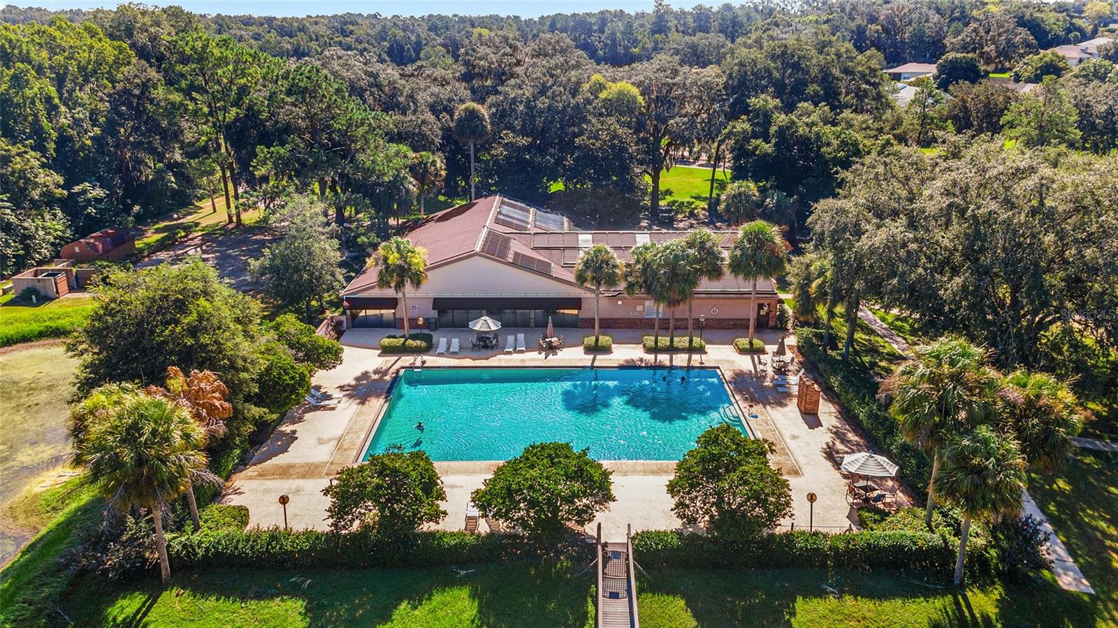 Image 42 of 43 For 2644 20 Circle