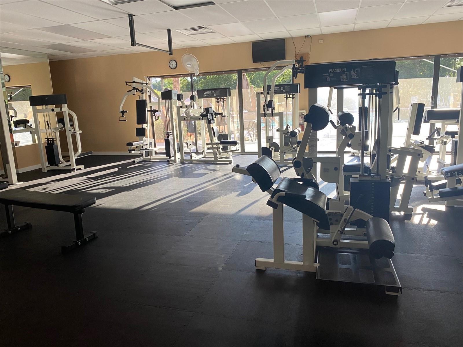 Image 43 of 43 For 2644 20 Circle