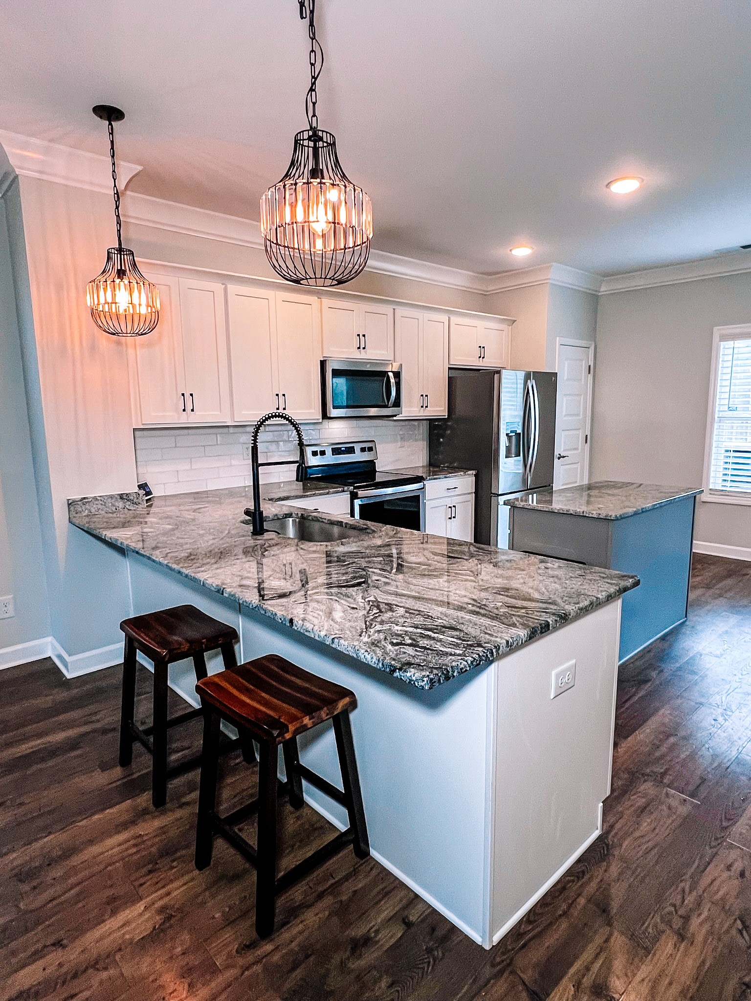 Image 5 of 43 For 2644 20 Circle