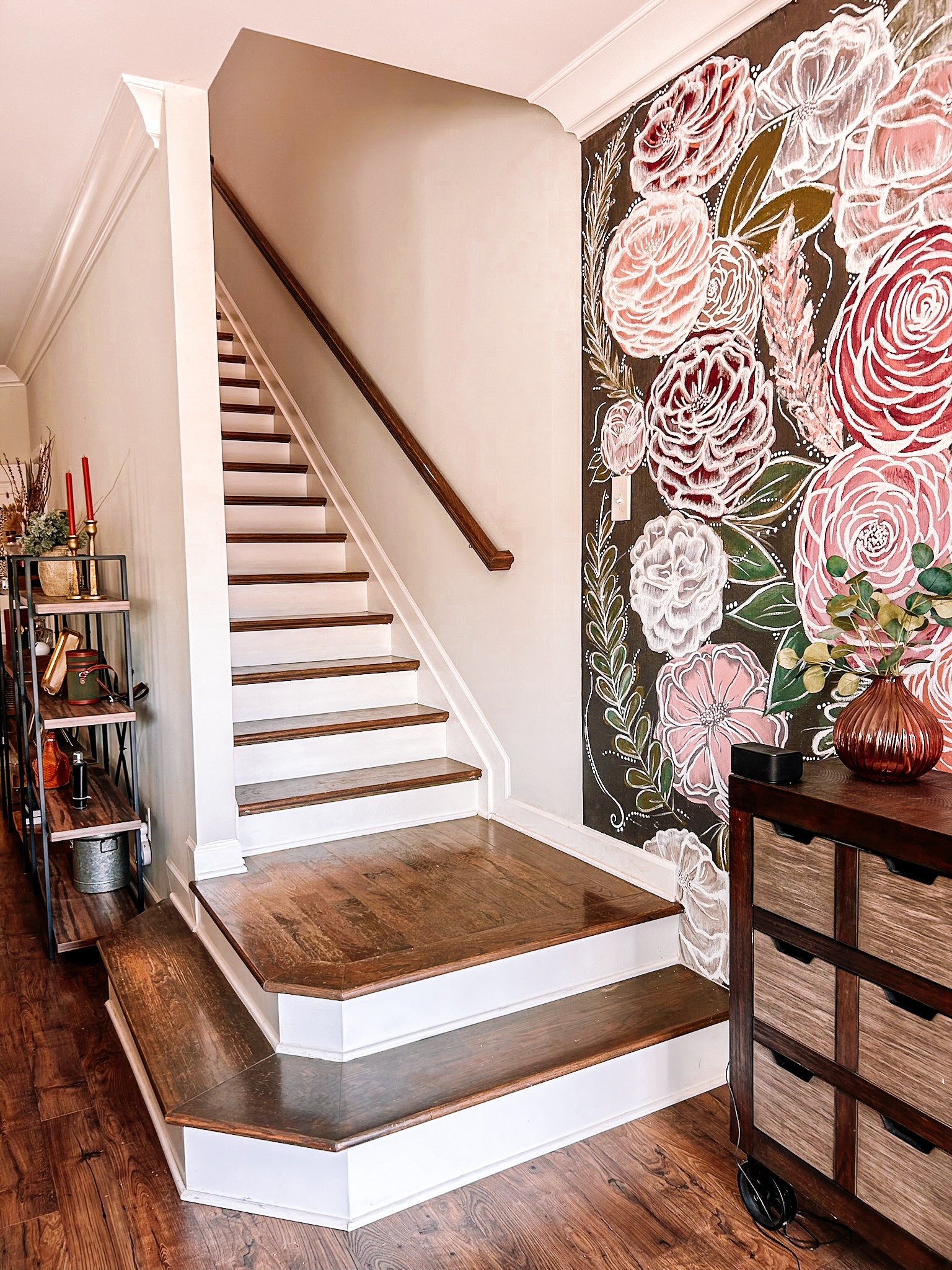 Image 7 of 43 For 2644 20 Circle