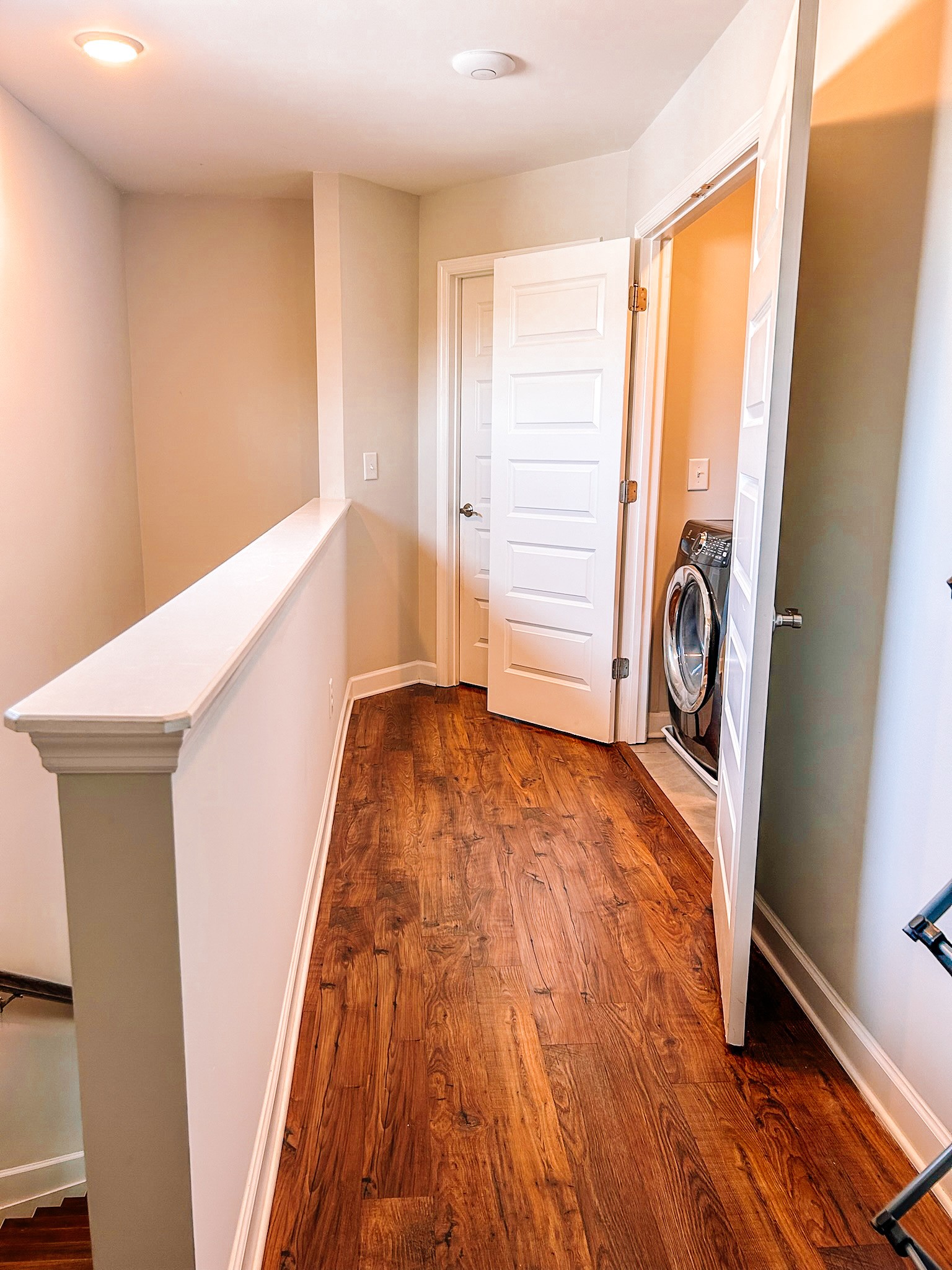 Image 8 of 43 For 2644 20 Circle