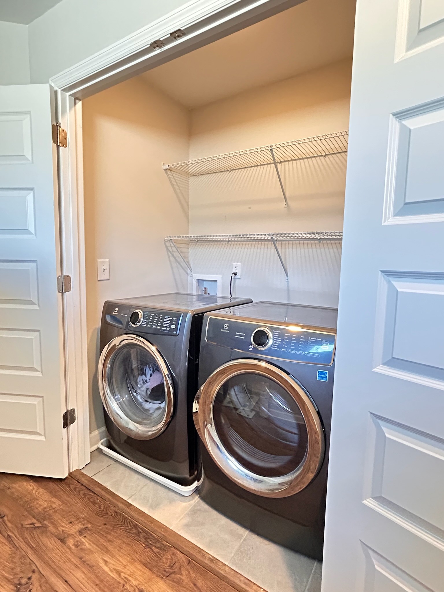 Image 9 of 43 For 2644 20 Circle