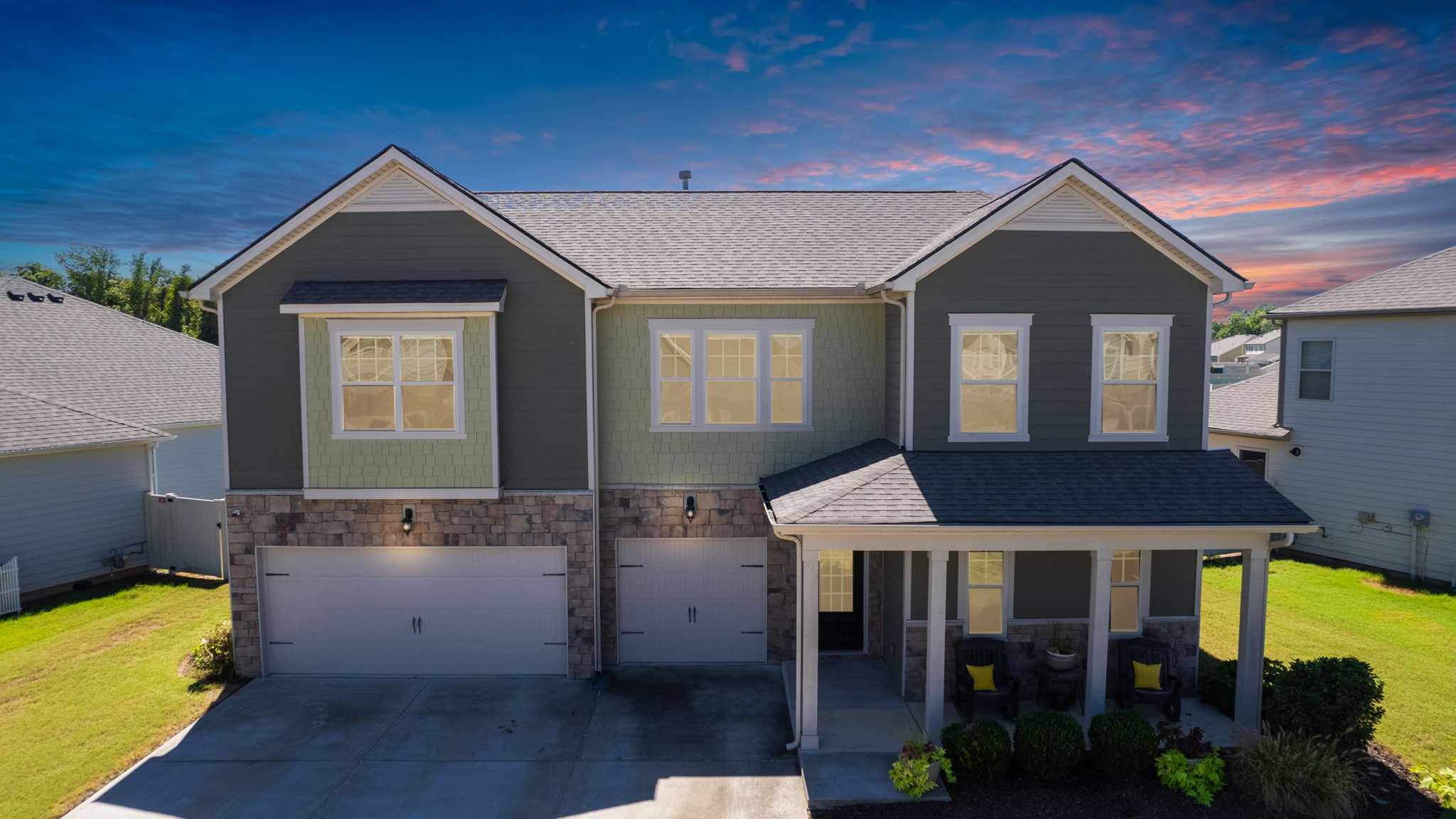 Details for 1734 Morelos Road, LADY LAKE, FL 32159