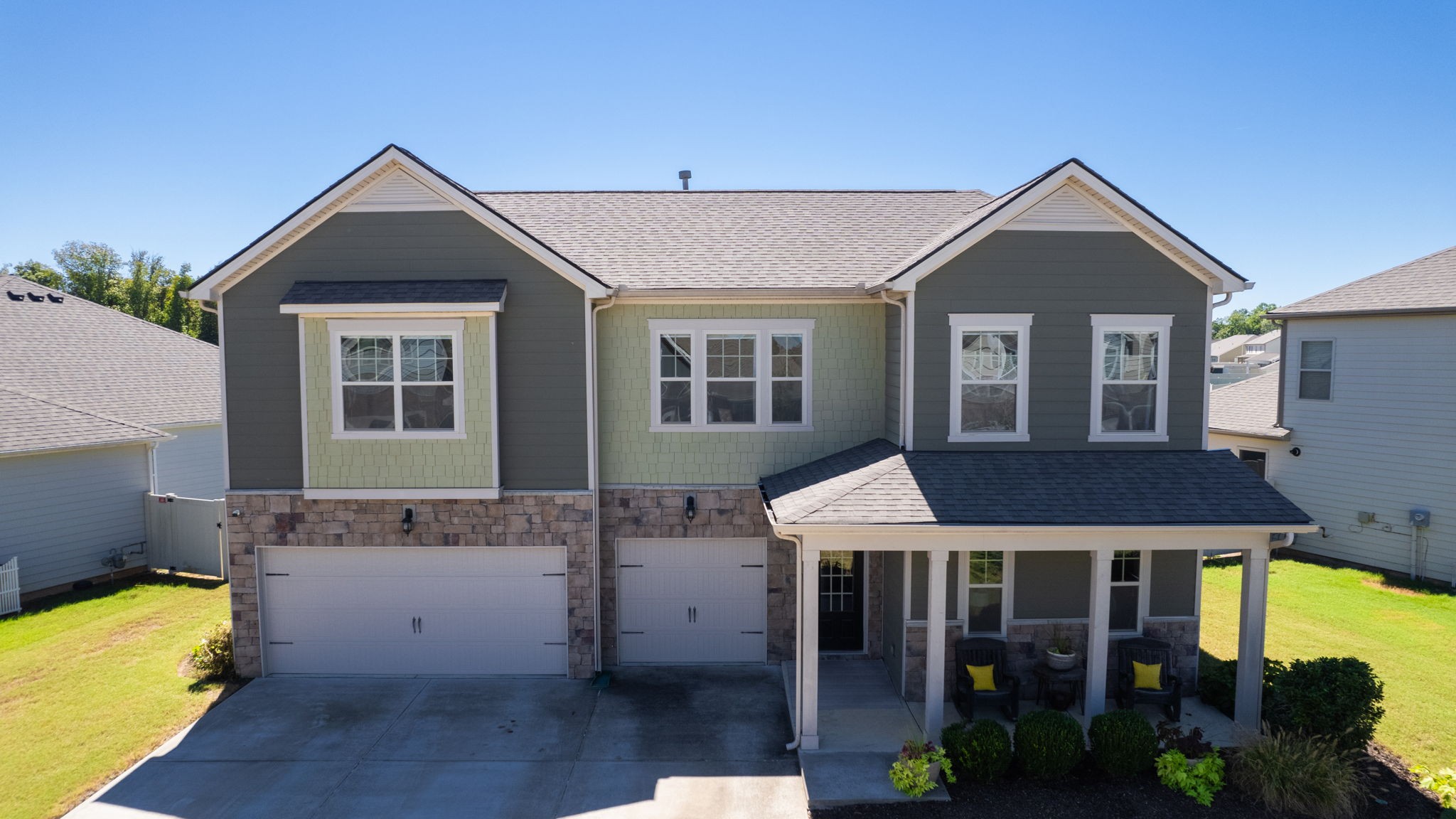 Image 2 of 19 For 1734 Morelos Road