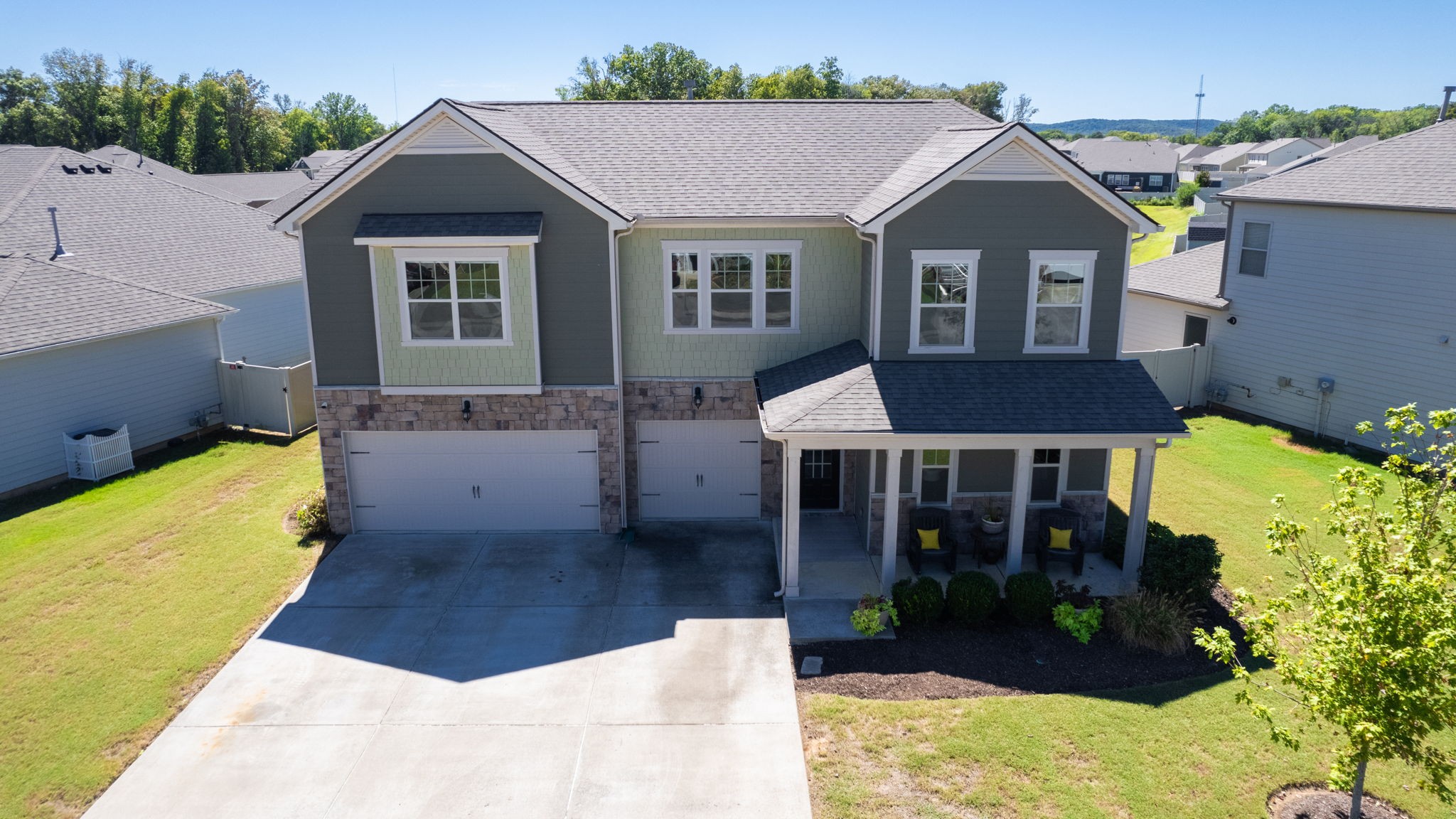 Image 4 of 19 For 1734 Morelos Road