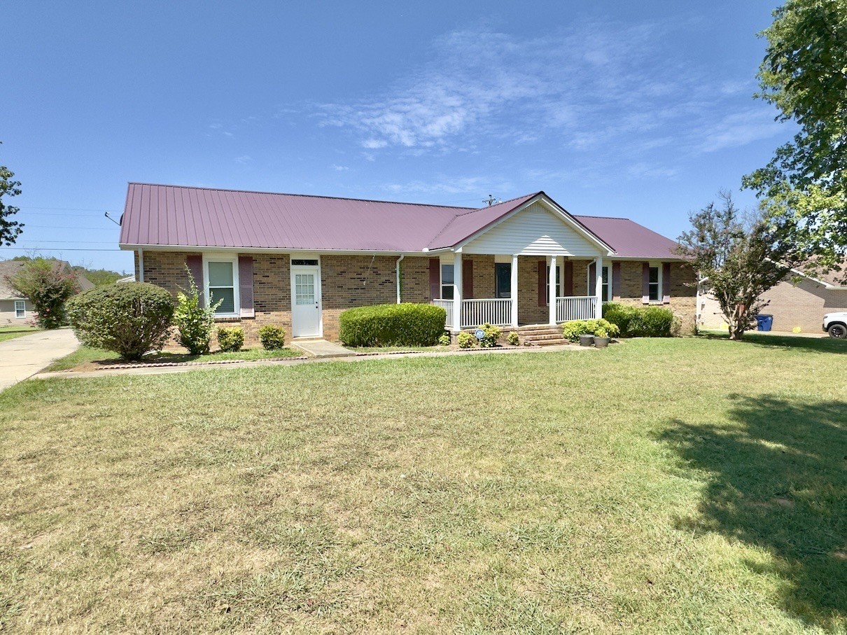 Details for 2858 20th Terrace, OCALA, FL 34470