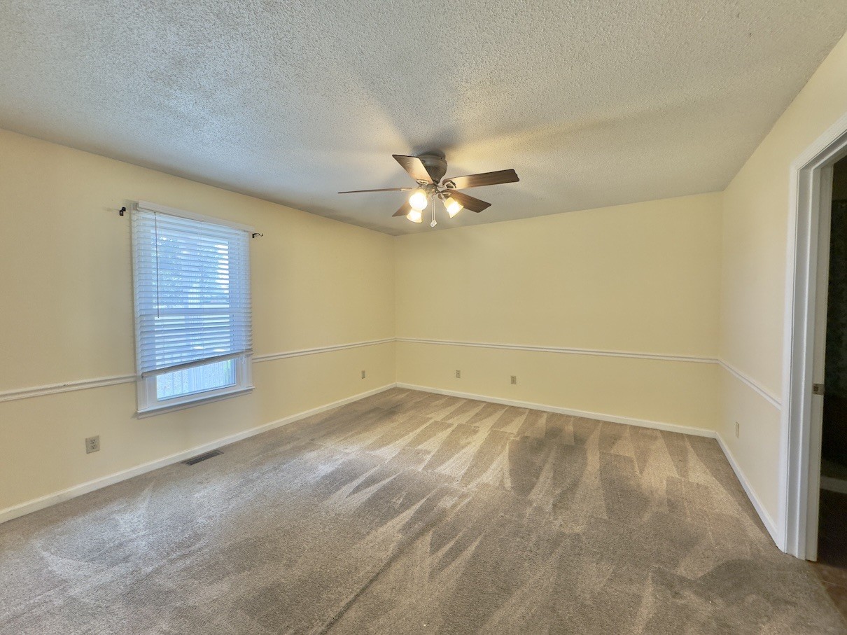 Image 13 of 18 For 2858 20th Terrace