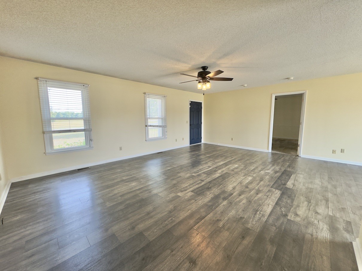 Image 6 of 18 For 2858 20th Terrace