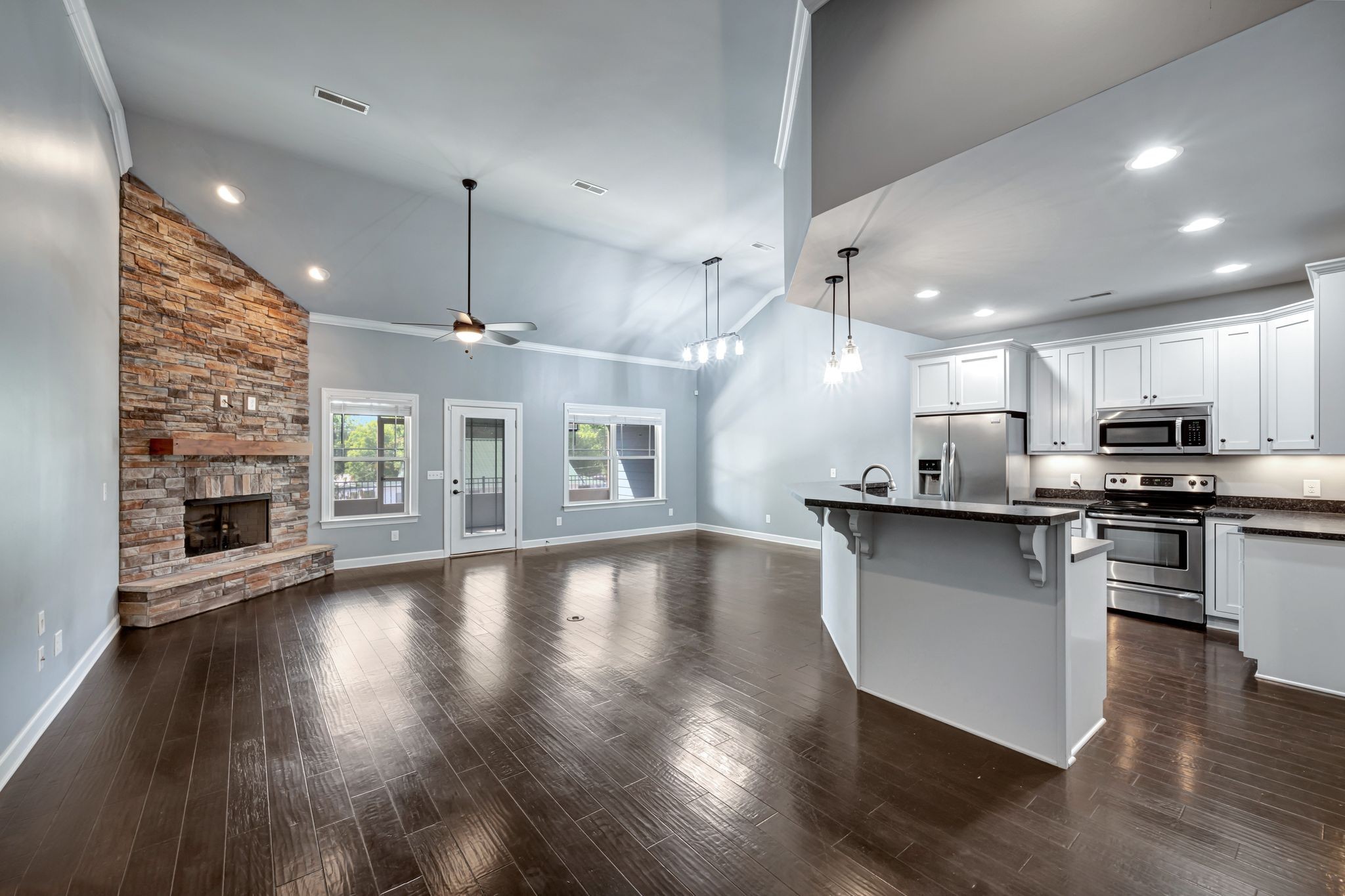Details for 8456 Se 164th Pl, SUMMERFIELD, FL 34491