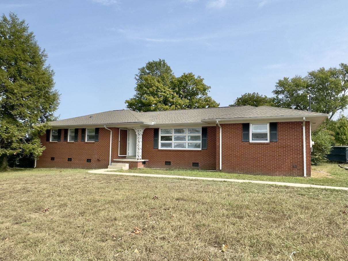 Details for 6690 129th Loop, OCALA, FL 34473