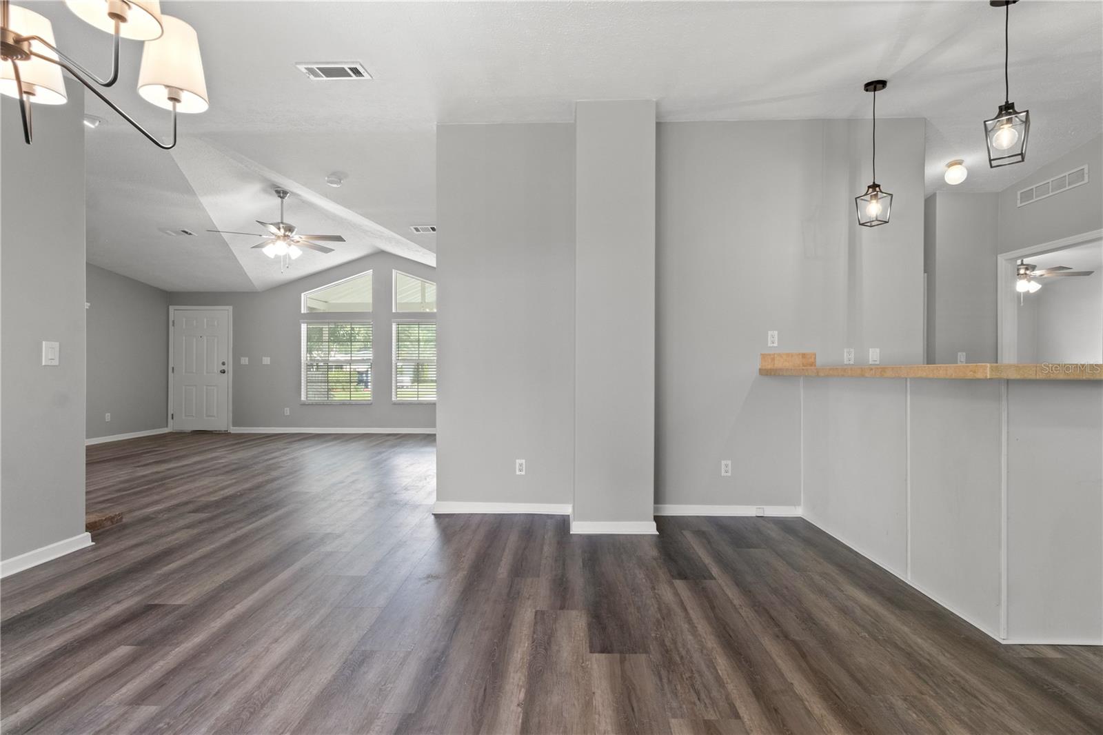 Image 11 of 44 For 570 78th Terrace