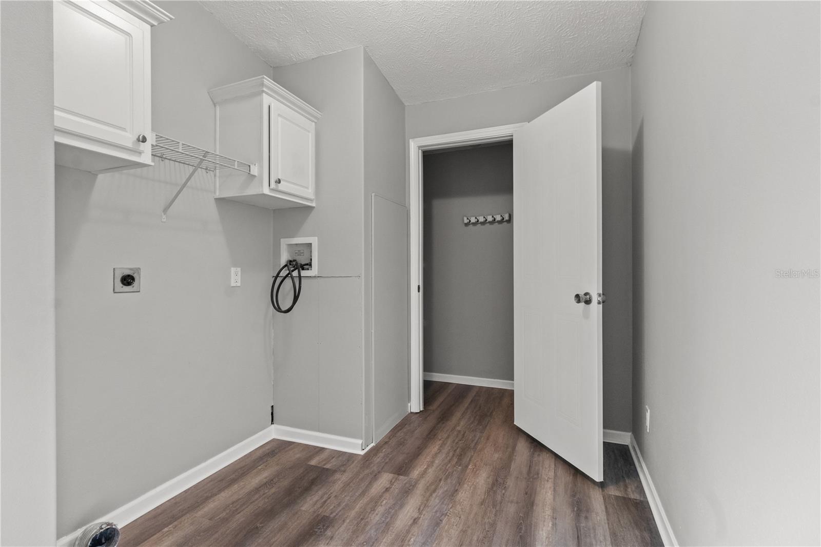 Image 20 of 44 For 570 78th Terrace