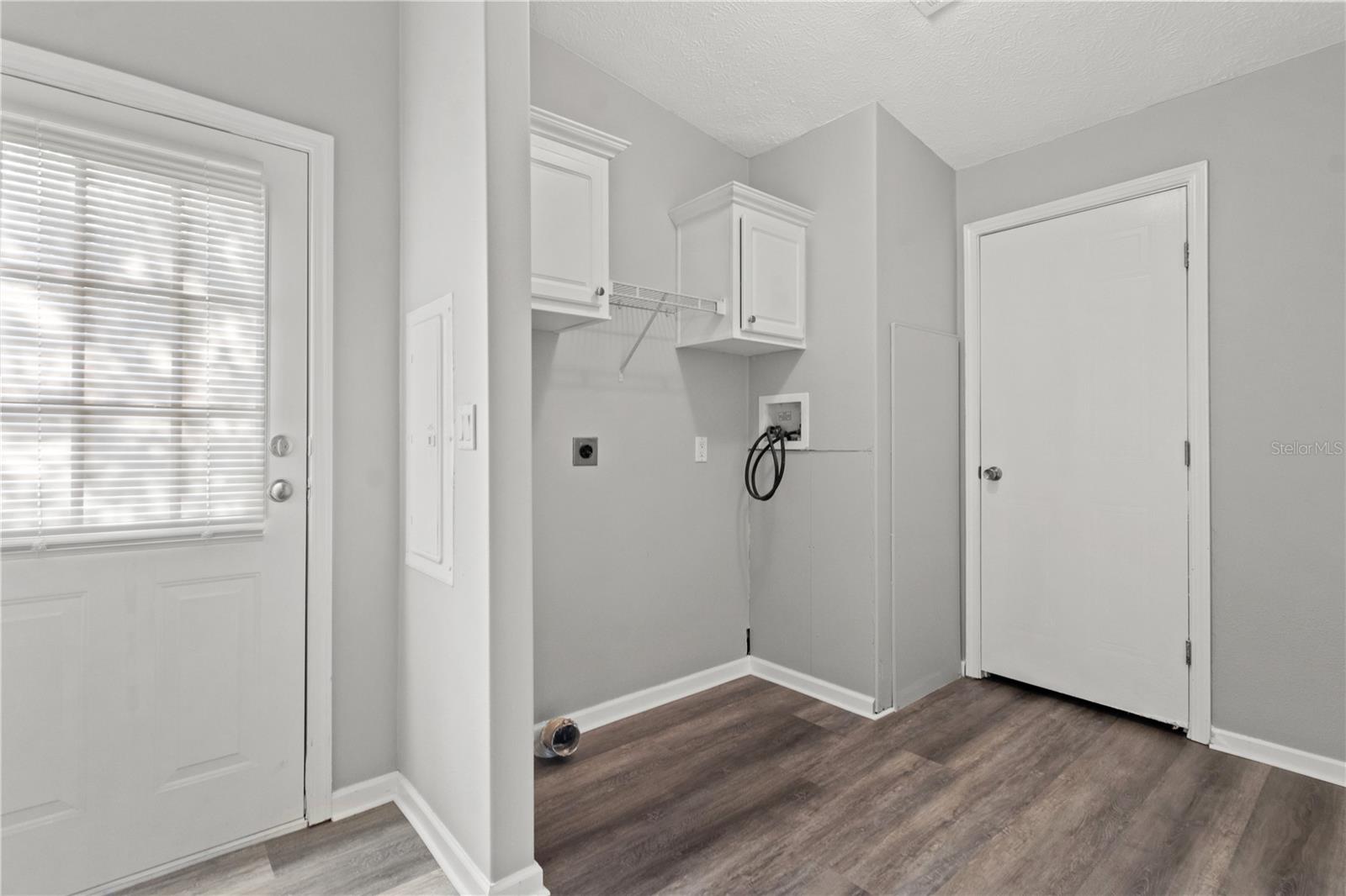 Image 21 of 44 For 570 78th Terrace