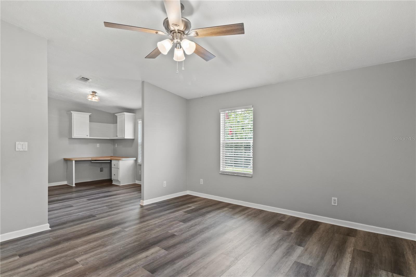Image 27 of 44 For 570 78th Terrace