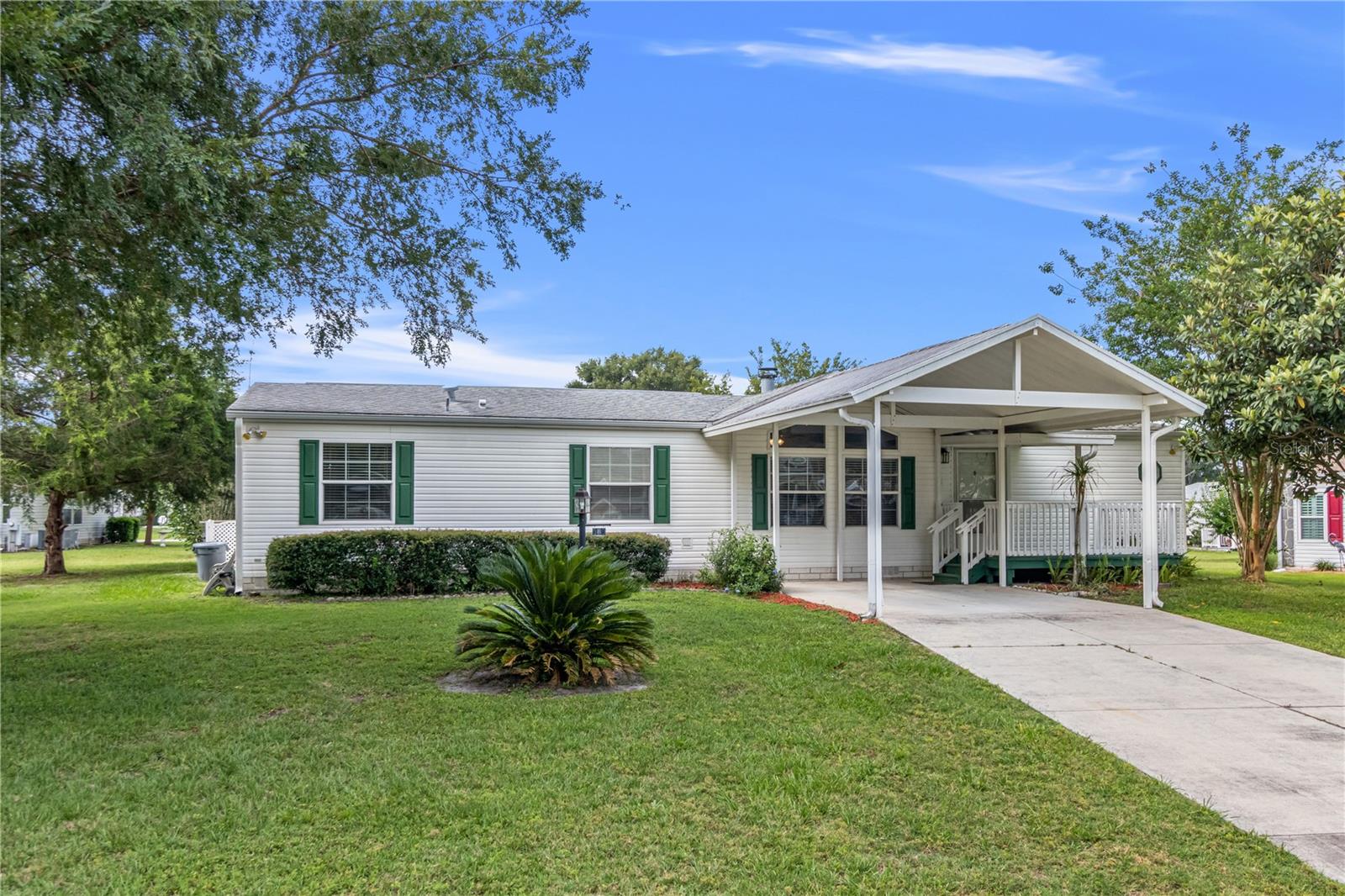 Image 3 of 44 For 570 78th Terrace
