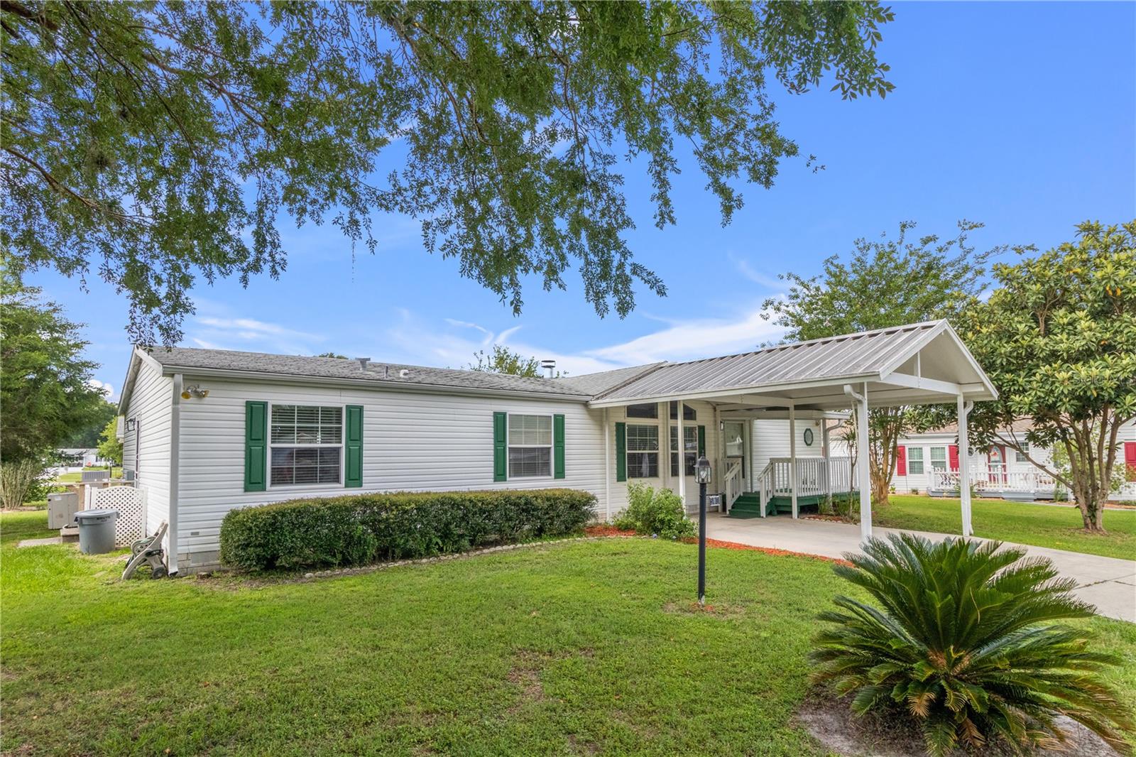 Image 30 of 44 For 570 78th Terrace