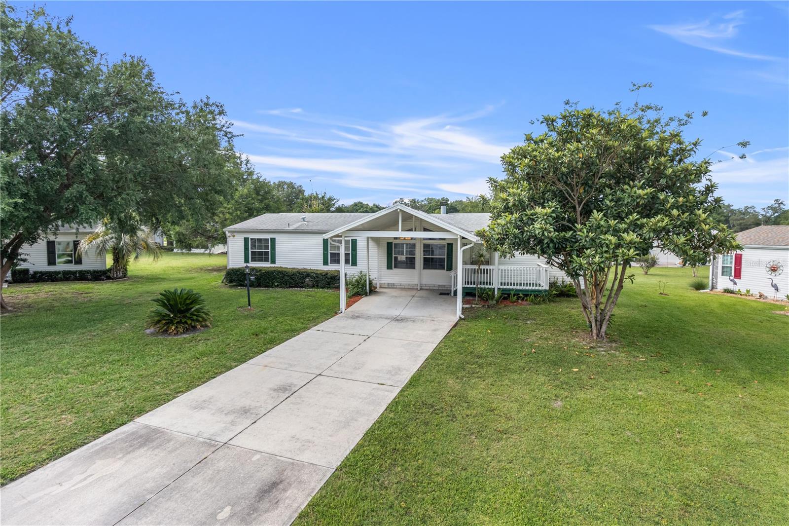 Image 31 of 44 For 570 78th Terrace