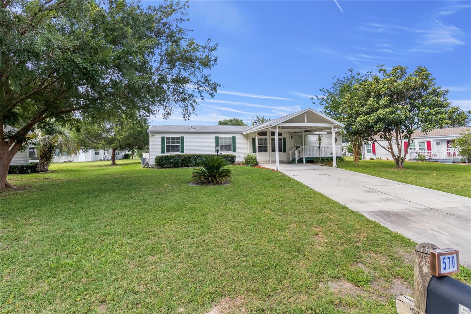 Image 32 of 44 For 570 78th Terrace