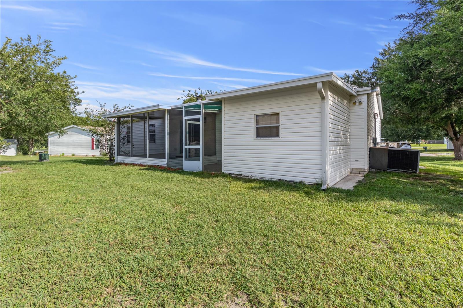Image 34 of 44 For 570 78th Terrace