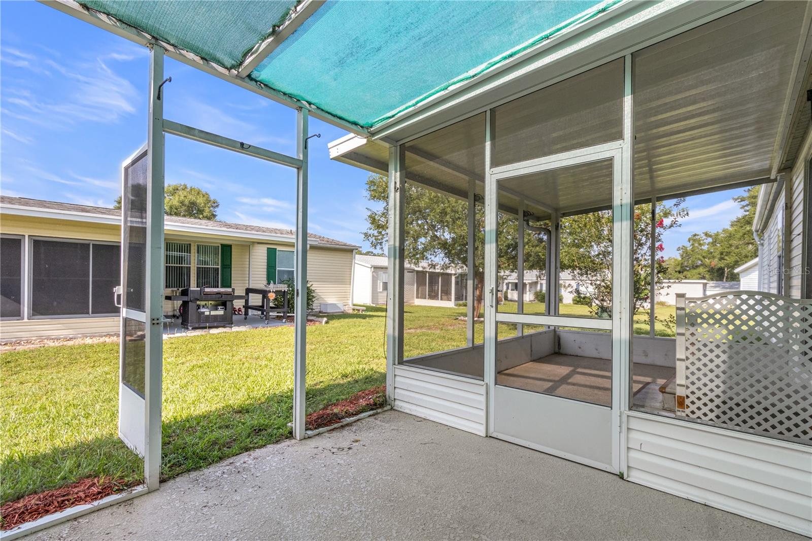 Image 35 of 44 For 570 78th Terrace