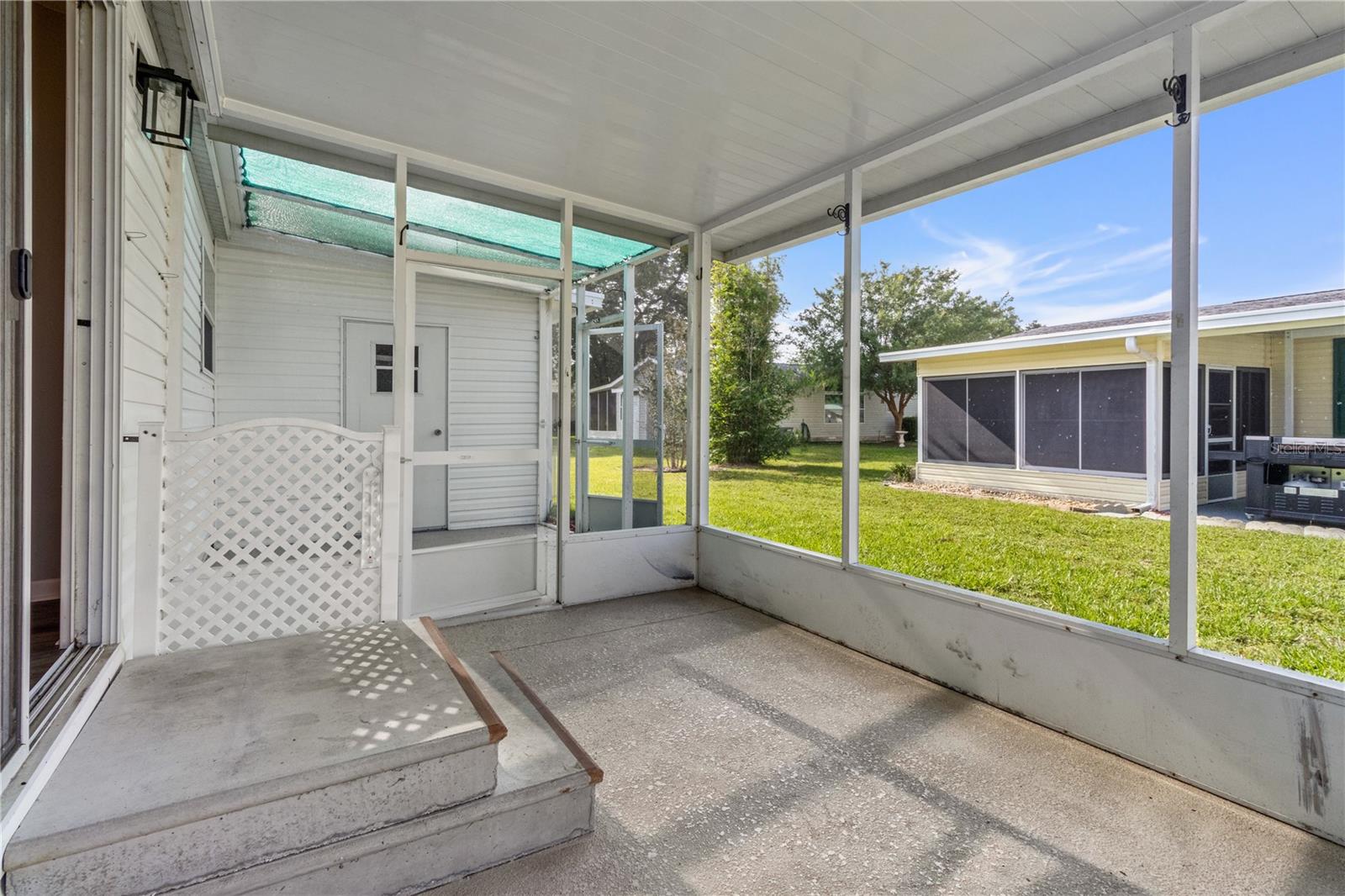 Image 36 of 44 For 570 78th Terrace