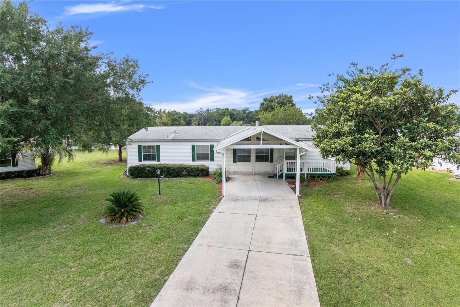 Image 4 of 44 For 570 78th Terrace